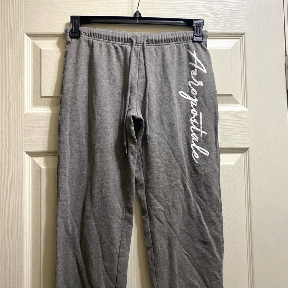 aeropostale sweatpants (NWOT)